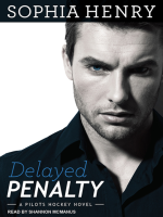Delayed_Penalty